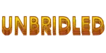Unbridled